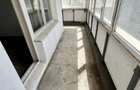 Apartament3Camere Pantelimon,bl.reabilitat,et.3/11,DECOMANDAT,Liber - 5