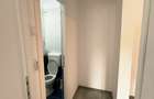 Apartament renovat cu 3 camere și 2 băi - 9