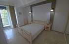 Mamaia Butoaie apartament 2 camere loc de parcare privat - 3