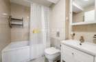 Inchiriere Apartament 3 Camere Erou Iancu Nicolae Pipera