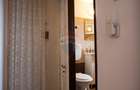 Apartament cu 3 camere de vânzare în zona Rahova - 18