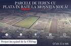 Cel mai nou cartier rezidențial din Mosnita Noua - 9
