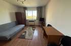 Apartament cu o camera, 21 mp utili, etaj 4 cu acoperis - Iulius Mal