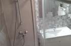 Mamaia Nord/Complexul Rezidential Onyx - Studio Modern - 13