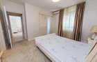Apartament 3 camere | Bloc Nou | Herastrau - 8