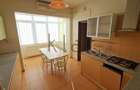 Apartament 3 camere 100mp,decomandat Hasdeu-500m de UMF