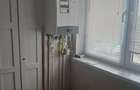 Apartament 2 camere semidecomandate Tomis 2, Constanta - 3