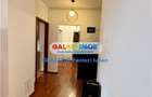 Vanzare 2 camere | P-ta Sudului | Centrala | Parcare | 13min metrou - 14