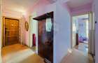 Apartamere 4 camere de vanzare | Ultracentral - Str. Domneasca - 10
