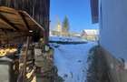 Casa de vacanta, sat Fantanele, Sibiu - 14