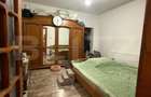 Casa 200 MP, teren 300 mp PLOIESTI - 7