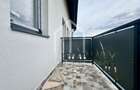 Apartament cu 3 camere, 76mp utili, balcon, parcare, zona Turnisor - 12