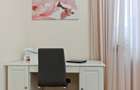 Apartament in vila Parcul Carol | Mitropolit Filaret - 8