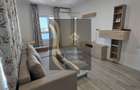 Apartament 2 camere Grozavesti vedere catre lac - 20