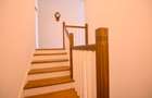 Casa de vanzare Braytim-Timisoara - 16