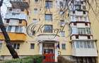 Spatiu pentru birou, zona Sigma - 20