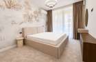 Apartament premium, mobilat,  4 camere || Iancu Nicolae || 2 locuri de parcare - 3