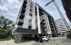 Apartament 3 camere 2 bai etaj 1 - zona Mega Image Doamna Stanca - 1