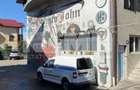 Hale  Service 50-90mp I Suceava/Scheia I400-500 Euro/Luna - 4