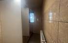 Casa de inchiriat 15 locuri cazare angajati, muncitori Micalaca Arad - 11