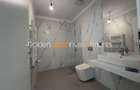 SUPER DEAL | Apartament 2 Camere | One North Lofts | Vedere Liberă | - 3