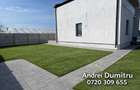 Case P+M Com. Berceni | 120 mp utili | Panouri solare 10 kW | de la 117.000 € - 1