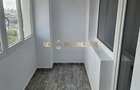 4 Camere de inchiriat | Obor | Metrou | Nemobilat | Pet Friendly | - 4