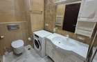 3 camere PREMIUM | InCity Residences |  Mobexpert Jazz | 2 locuri de parcare - 12