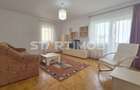 Apartament doua camere  Racadau