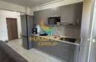 Apartament 4 camere Grand Arena Turnu Magurele