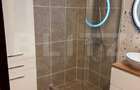 Apartament central, cladire istorica, mobilat utilat,la cheie - 10