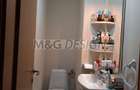 3 camere decomandat Aradului, et 2, renovat, CT,AC - 8