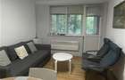 Pajura , langa parc, etaj 1/3, mobilat modern - 2