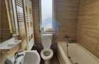 Apartament 2 camere, Buna Ziua - 2