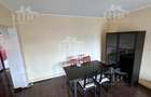 Apartament 3 camere Dorobantilor - 10