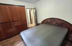 Inchiriere 2 Camere Tineretului - 2