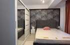 Apartament 2 camere studio Drumul Taberei Ideal Residence Parcare - 12