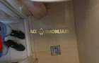 2 Camere de inchiriat | Gara de Nord | Utilat-Mobilat |