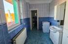 Apartament 2 camere/birou in casa