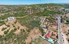 De vânzare Teren în Oradea, cu panoramă, 4506 mp, zona Dealuri - 6