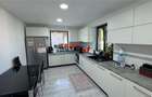 Casa de vanzare 5 camere 579mp teren