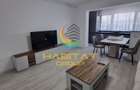 Inchiriere 4 Camere Brancoveanu - 1