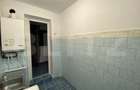 Apartament 2 camere, Sebes - 4