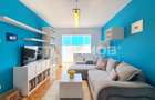 Apartament 3 camere zona Vlahuta - 14