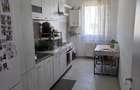 Apartament 3 camere  de vanzare Drumul Taberei - 5