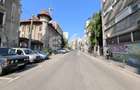 Un apartament stilat, intr-un bloc boutique - 17