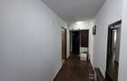 Apartament 2 camere, parter, mobilat/utilat zona Lidl Baba Novac - 2