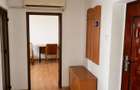 Apartament 2 camere | Ultracentral | Plaja Modern - 9