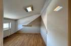 Spatiu birouri, salon, 163mp, aproape de Iulius Mall - 18