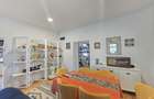 Apartament spatios in casa istorica, Centrul Vechi, Cristian - 3